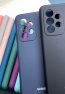 Liquid-Silicone-Cover-For-Samsung-Galaxy-A52-A72-Case-Soft-Tpu-Camera-Protect-Back-Shell-A