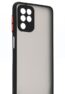 a22-case-matte-back-and-camera-protector-3