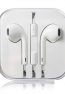 iphone-airphone-milr-apple-3-min-2