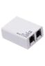 HL2003-ADSL-Central-Splitter-2