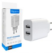 Verity-wall-charger-AP-2124-03
