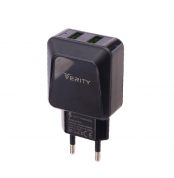charger-verity-ap2121-01