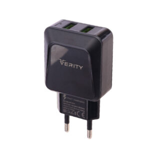 charger-verity-ap2121-01