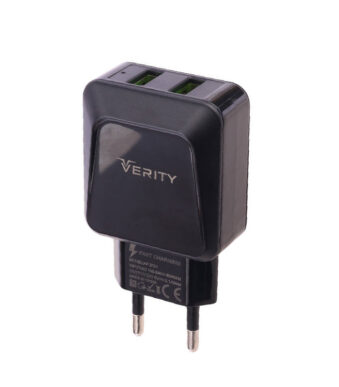 charger-verity-ap2121-01
