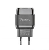 charger-verity-ap2123-01