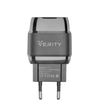 charger-verity-ap2123-01