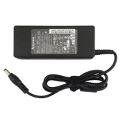 11706007-LENOVO-4-5A-1-500x500 (1)