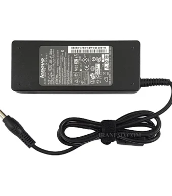 11706007-LENOVO-4-5A-1-500x500 (1)