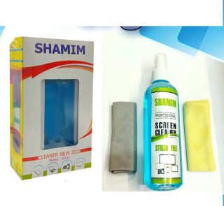 lcd-cleaner-protect